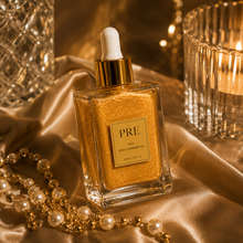 Load image into Gallery viewer, Gold Shimmer - 50ml