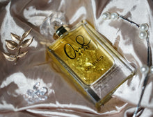 Load image into Gallery viewer, Gold OUD Unisex Fragrance - 50ml