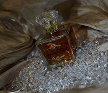 Load image into Gallery viewer, The Original Crystal OUD - 100ml