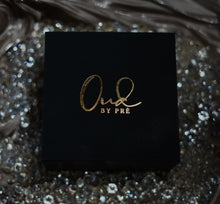 Load image into Gallery viewer, OUDbyPre Fragrance Gift Set x3 - 15ml