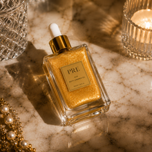 Load image into Gallery viewer, Gold Shimmer - 50ml
