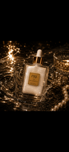Load image into Gallery viewer, White Gold Shimmer
