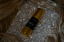 Load image into Gallery viewer, Beard Oil - Tobacco &amp; OUD - 30ml
