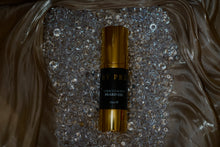 Load image into Gallery viewer, Beard Oil - Tobacco &amp; OUD - 30ml
