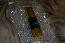 Load image into Gallery viewer, Beard Oil - Tobacco &amp; OUD - 30ml

