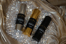 Load image into Gallery viewer, Beard Oil Trio
