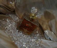 Load image into Gallery viewer, The Original Crystal OUD - 100ml
