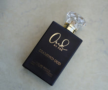 Load image into Gallery viewer, Diamond OUD Unisex Fragrance - 50 ml
